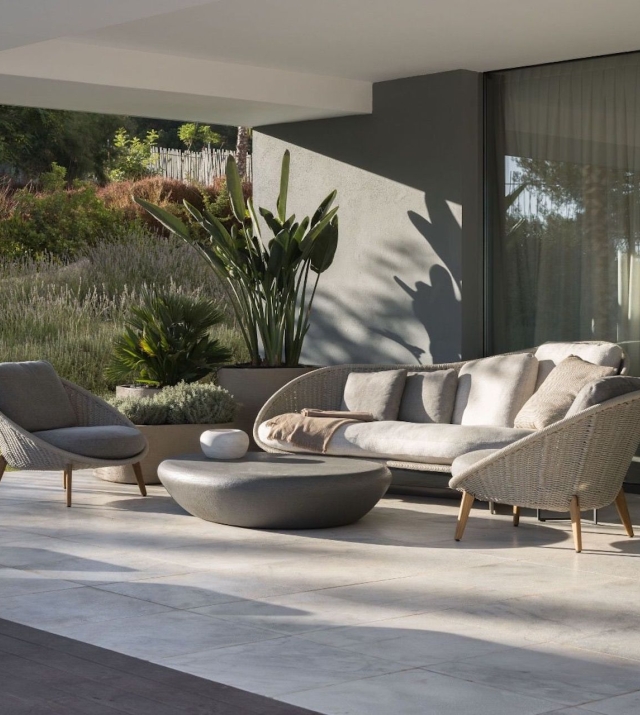 Resa Estates Ibiza Talamanca apartment luxury exterior lounge.jpg
